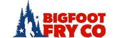 Bigfoot Fry Co